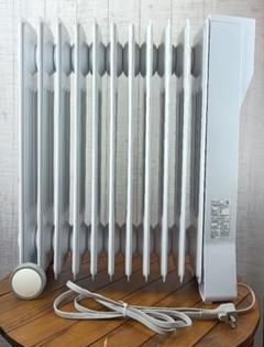 2025年最新】LF11ESの人気アイテム - メルカリ
