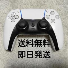 PS5コントローラー２個ジャンク PlayStation - PS5 コントローラー 2個 【ジャンク】の通販 by