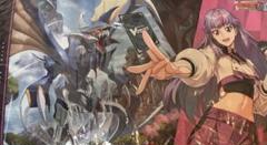 2025年最新】ドラゴンエンパイア プレイマットの人気アイテム