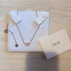 clair d lune ネックレスの中古/未使用品 - メルカリ clair d lune ネックレスの中古/未使用品 - メルカリ