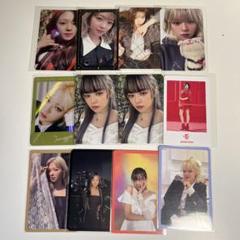 TWICE トレカ まとめ売り 即購入❌ twice トレカ まとめ売り - メルカリ