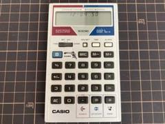 2025年最新】ゲーム ボクシング CASIO BG-15の人気アイテム