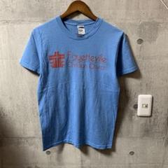 Tシャツ 90s 00s ヴィンテージ Y2K カジュアル アメカジ H228
