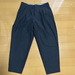 2025年最新】COMME des GARCONS HOMME PLUS メンズ パンツ