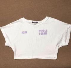 ジューシージュディ JUCY JUDY トップス Tシャツのサムネイル