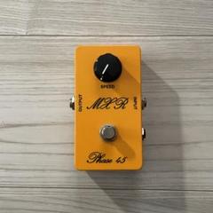 Fuzz Face 自作クローン 2SA15 Fuzz Face 自作クローン