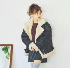 2025年最新】lavanda コートの人気アイテム - メルカリ