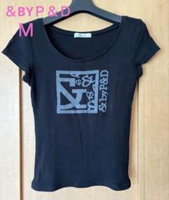 USA 90s 80s 半袖 Tシャツ アメリカ ヴィンテージ ミニT チビT 古着 90s USA製 Hard Rock Cafe 「NEW YORK」 ハードロック T