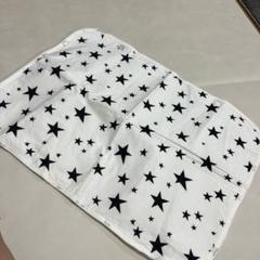 新品未使用 防水シート おむつ替えシート お出かけ