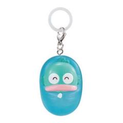 ハンギョドン めじるしアクセサリー