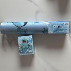 m41526116900_1.jpg?1750411387