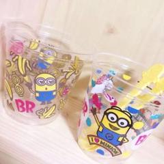 ミニオン サーティーワン グッズ コラボ カップ スプーン