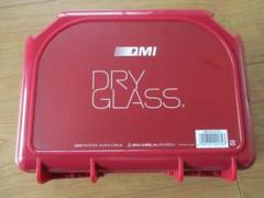 【新品未使用】QMI DRYGLASS(ドライグラス)コンディショナー 3本 Amazon.co.jp: QMI 新ボディコート ドライグラス 70ml 正規施工