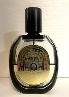 オードパルファン ヴォリュート 75 ml | Diptyque Paris