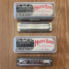 【未使用美品】Hohner スティーブンタイラー シグネチャーモデル　ハーモニカ 2025年最新】hohnerハーモニカの人気アイテム - メルカリ