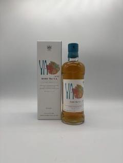 MARS The Y.A. ♯04ウイスキー 700ml 50%のサムネイル