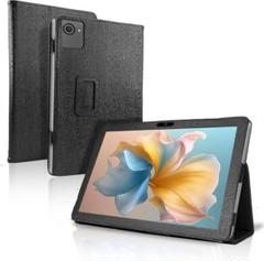 ⭐️ タブレット 10.1インチ 用 ケース/HiGrace タブレット 10.1