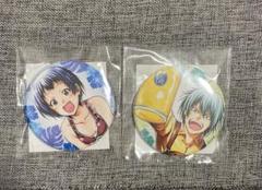 ぐらんぶる　非売品　ポスター ぐらんぶる 非売品 B2ポスター 未使用新品 告知 店頭 - メルカリ