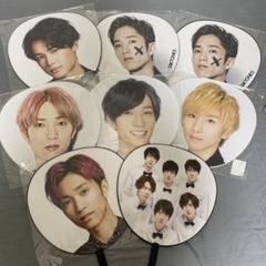 SixTONES 公式写真 Jr Jロゴ 松村北斗 田中樹 大量 まとめ セット SixTONES 公式写真 Jr Jロゴ 松村北斗 田中樹 大量 まとめ セット