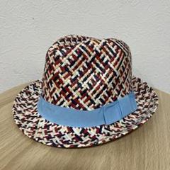 新品　帽子　ベビー