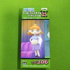 ワーコレ　偽麦わらの一味　vol25 2025年最新】偽麦わらの一味の人気アイテム - メルカリ