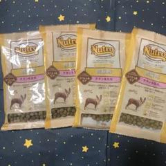 ニュートロ ナチュラルチョイス 減量用 超小型犬 小型犬用 成犬用 チキン 玄米 6kg 沖縄別途送料 関東当日便の中古 未使用品を探そう メルカリ ニュートロ ナチュラルチョイス 減量用 超小型犬 小型犬用 成犬用 チキン 玄米 6kg 沖縄別途送料 関東当日便の中古 未使用品を探そう メルカリ