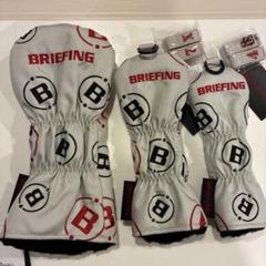 超お得！ブリーフィング　まとめ売り BRIEFING おすすめ人気商品一覧 通販 - Yahoo!ショッピング