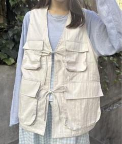 w closet ベスト