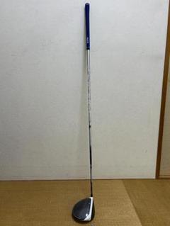 SIM GLOIRE ドライバー 10.5度 SR