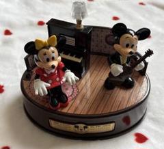 2025年最新】Disneyライト希少の人気アイテム - メルカリ