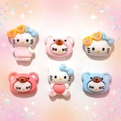 2025年最新】クマキティーちゃんの人気アイテム - メルカリ