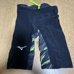 【未使用品】ミズノ高速水着 GX SONIC NEO AG Mサイズ MIZUNO 処分特価 ミズノ GX・SONIC NEO AG N2MB200693 Pre