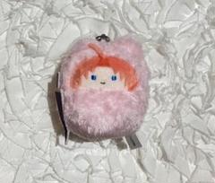 ✨ 銀魂 ✨ モフフサ ぬいぐるみ 神威 神楽 セット 新品 銀魂 モフフサ ぬいぐるみ マスコット 神楽 - メルカリ