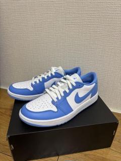 2025年最新】jordan 1 low gの人気アイテム - メルカリ