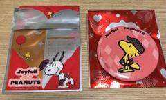PEANUTS Joyfull スヌーピー