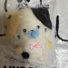 未開封 リニニ トレカ リッキー 着せ替えぬいぐるみ ZEROBASEONE ZB1 ゼベワン リッキー rinini リニニ zeroni 着せ替え
