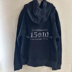 2025年最新】uverworld グッズの人気アイテム - メルカリ