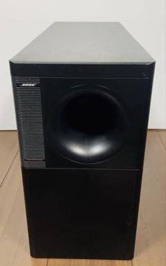 【動作確認済】BOSE ボーズ　スピーカー 180052 左右セット 動作確認済】BOSE ボーズスピーカー 180052 左右セット