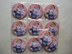 ラブライブ スーパースター Liella 6th ガチャ 缶バッチ 澁谷かのん m41534588798_1.jpg?1742236905