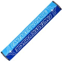 FANTASTICS タオル セット FANTASTICS マフラータオル セット - メルカリ
