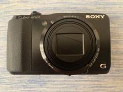2025年最新】sony DSC HX30Vの人気アイテム - メルカリ