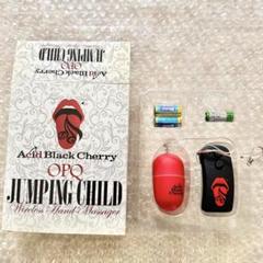 【レア多数・直筆サイン有】Acid Black Cherry グッズセット Acid Black Cherry グッズセット - メルカリ