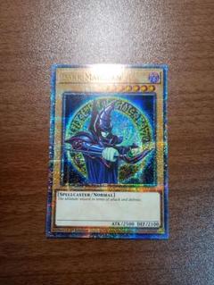 アストログラフ・マジシャン 25th cr02 泰亜版 AE 遊戲王亞英版] 宙讀的魔術士/ アストログラフ・マジシャン