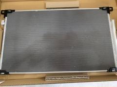 ハリアー用 クーラーコンデンサ　884A0-42060 6BA-MXUA80 m41536955037_1.jpg?1727485423