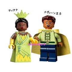 2025年最新】ナヴィーン王子の人気アイテム - メルカリ