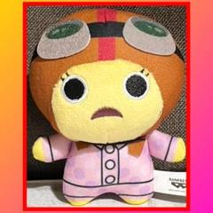 2025年最新】ダンダダン ちみっともぬい ナムコの人気アイテム