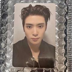 NCT ジェヒョン Resonance キノ セット NCT2020 JAEHYUN RESONANCE pt.2 KIHNO kit Official PC | eBay