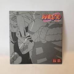 2025年最新】naruto ユニクロ dvdの人気アイテム - メルカリ