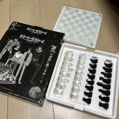 KZH GAMETOYSデスノート L エルと特典チェス GAMETOYS GT-007 デスノートL エル 通常版 – ブラザーズホビー