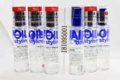 6本セット LIPPS ベーススタイリング オイル ダメージ 100mlのサムネイル